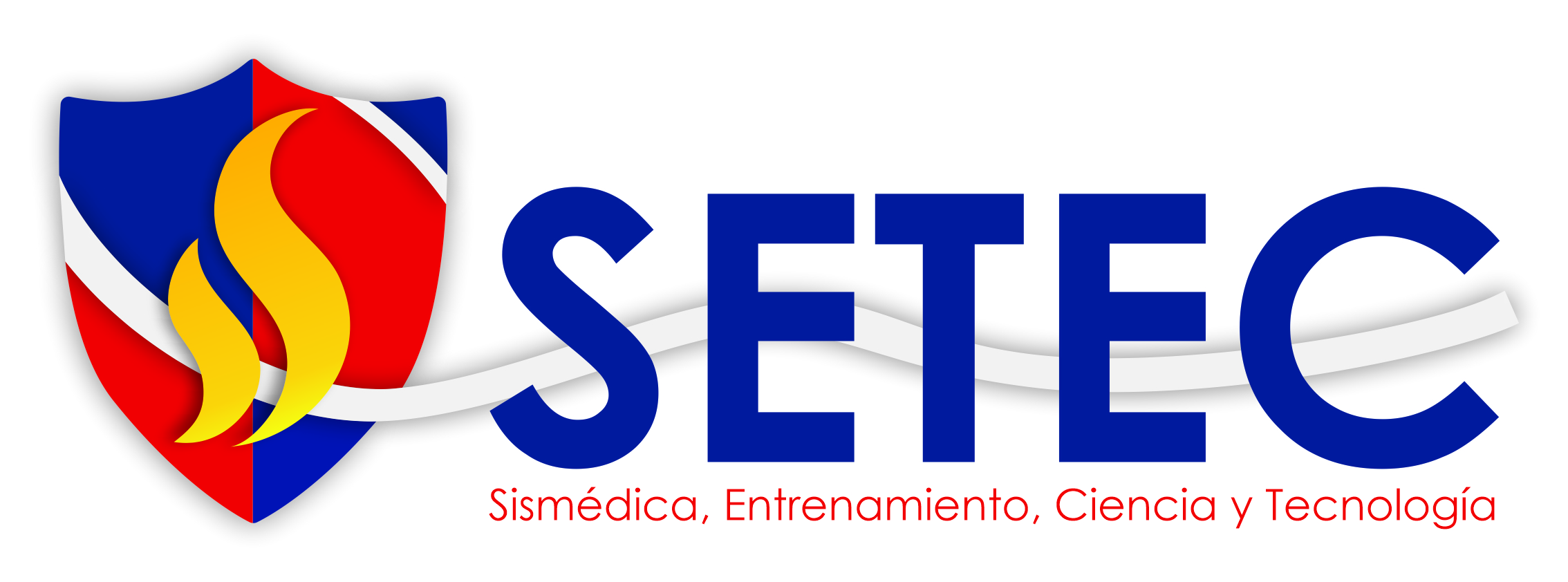 SETEC