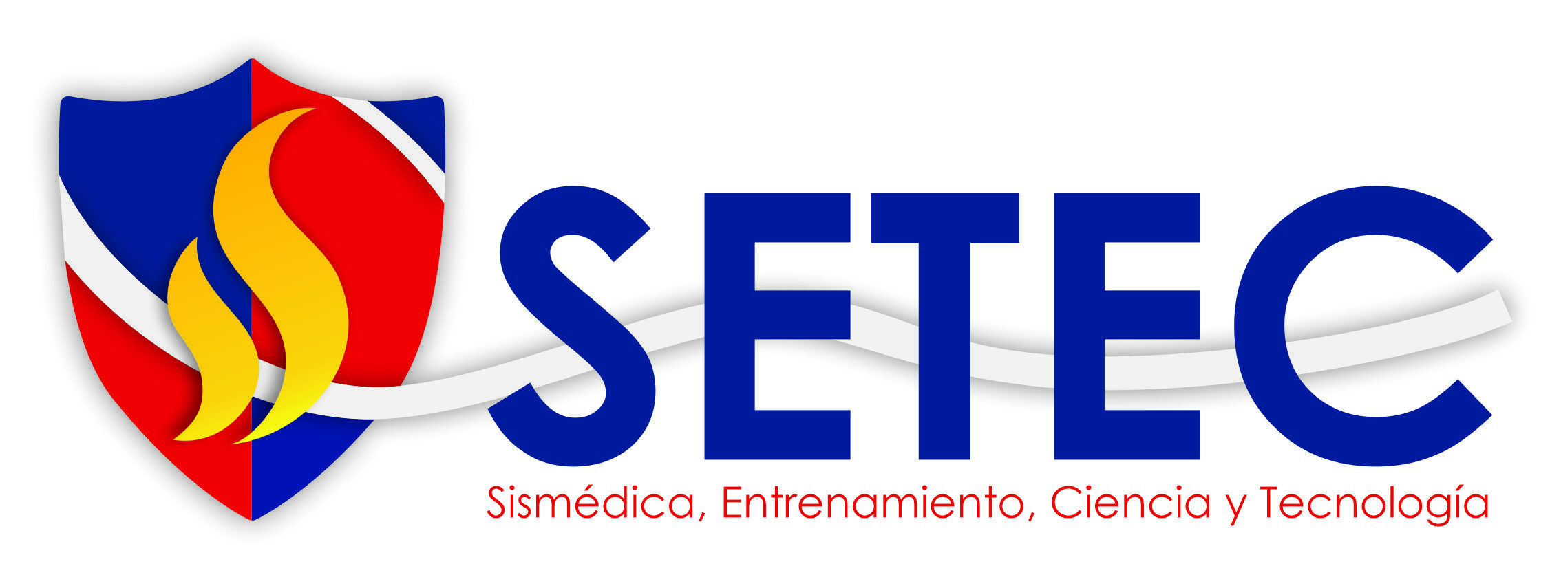 SETEC