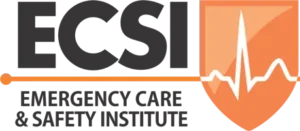 ecsi logo